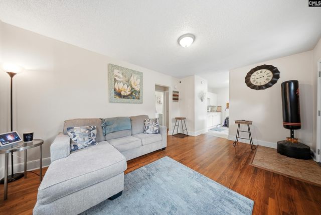 4844 Jones Street, Columbia, SC 29203