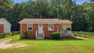 4844 Jones Street, Columbia, SC 29203