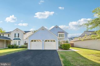 4906 COLONEL BEALL PL, Upper Marlboro, MD 20772