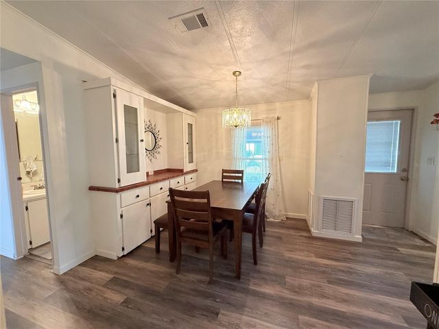 40 MAGNOLIA LANE, Wildwood, FL 34785