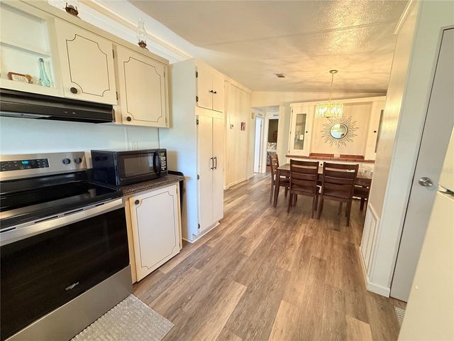 40 MAGNOLIA LANE, Wildwood, FL 34785