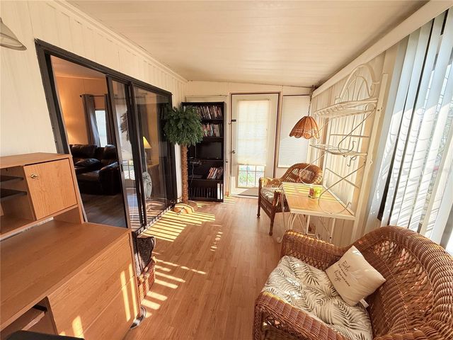 40 MAGNOLIA LANE, Wildwood, FL 34785