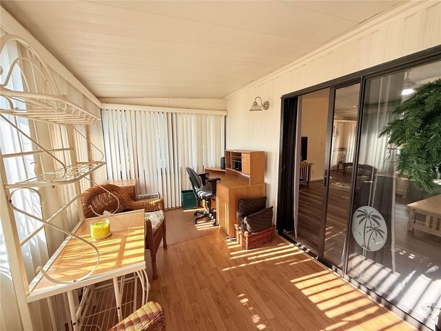 40 MAGNOLIA LANE, Wildwood, FL 34785