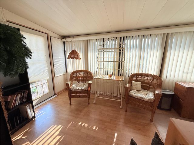 40 MAGNOLIA LANE, Wildwood, FL 34785