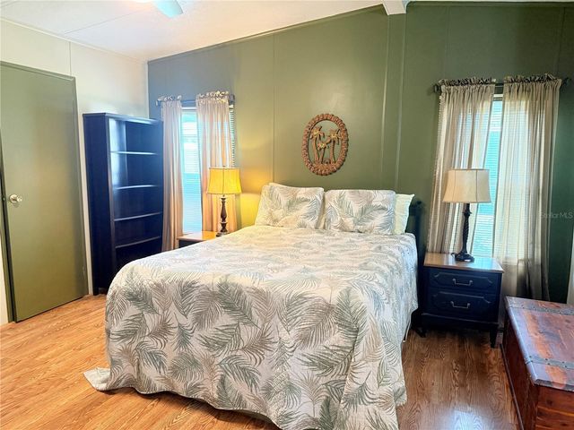 40 MAGNOLIA LANE, Wildwood, FL 34785