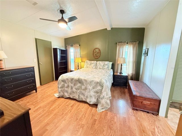 40 MAGNOLIA LANE, Wildwood, FL 34785