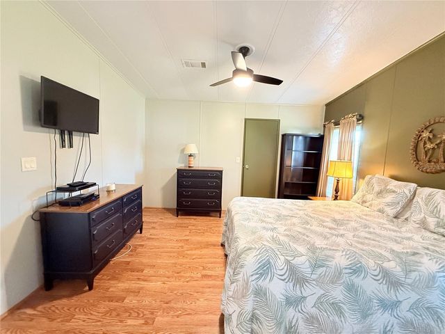 40 MAGNOLIA LANE, Wildwood, FL 34785