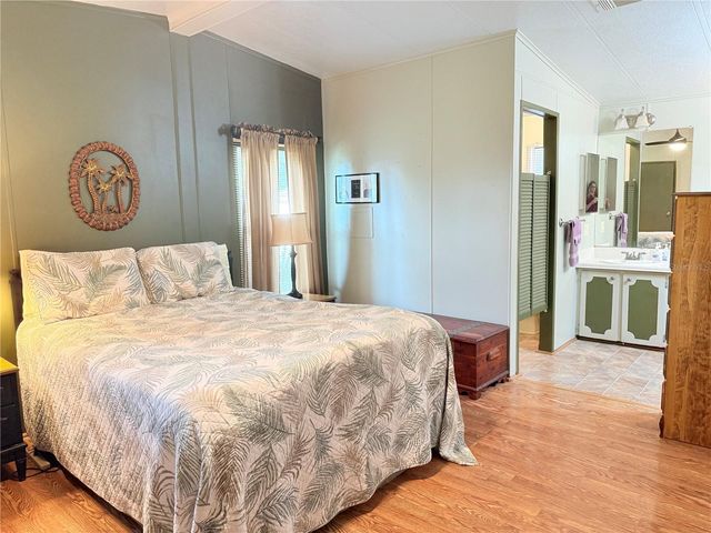 40 MAGNOLIA LANE, Wildwood, FL 34785