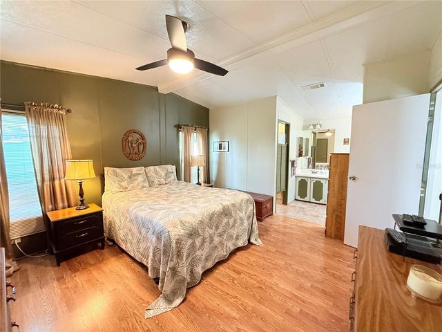 40 MAGNOLIA LANE, Wildwood, FL 34785