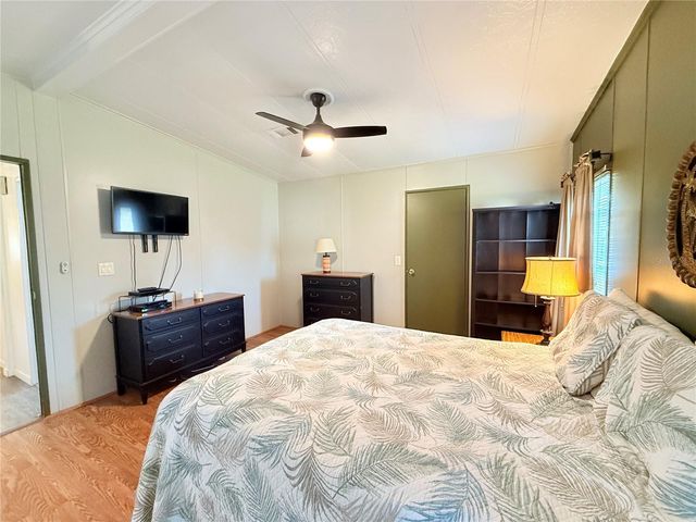 40 MAGNOLIA LANE, Wildwood, FL 34785