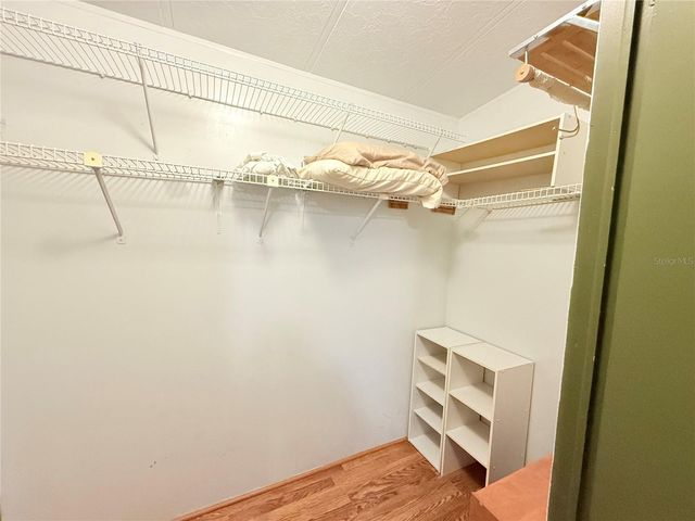 40 MAGNOLIA LANE, Wildwood, FL 34785