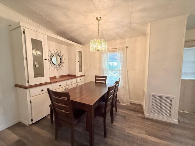 40 MAGNOLIA LANE, Wildwood, FL 34785