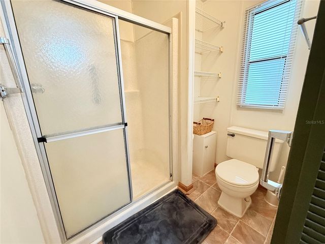 40 MAGNOLIA LANE, Wildwood, FL 34785