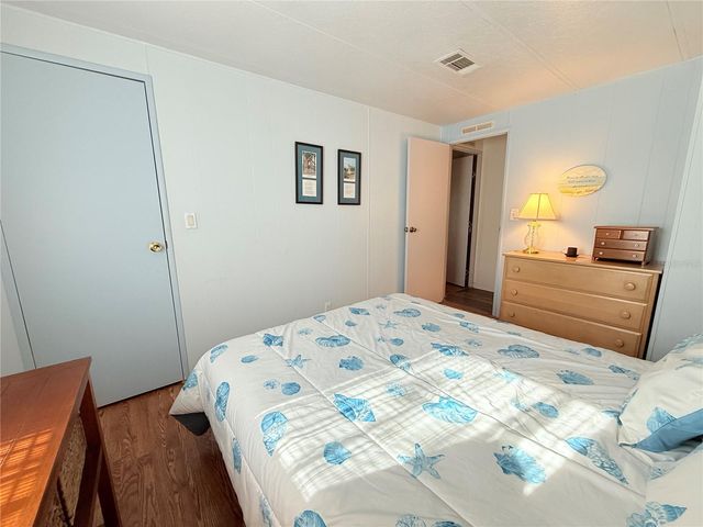 40 MAGNOLIA LANE, Wildwood, FL 34785