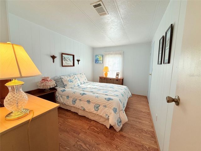 40 MAGNOLIA LANE, Wildwood, FL 34785