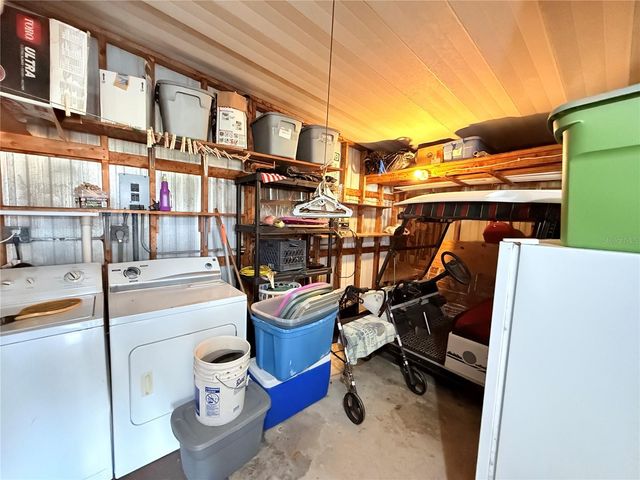 40 MAGNOLIA LANE, Wildwood, FL 34785