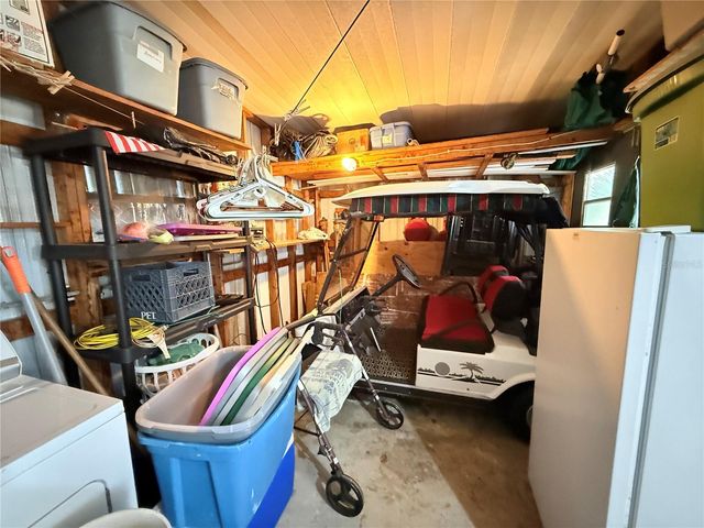 40 MAGNOLIA LANE, Wildwood, FL 34785