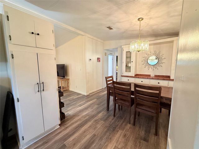 40 MAGNOLIA LANE, Wildwood, FL 34785