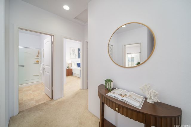 478 Kunehi Street 107, Kapolei, HI 96707
