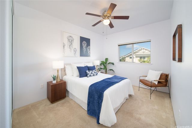 478 Kunehi Street 107, Kapolei, HI 96707