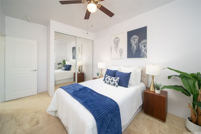 478 Kunehi Street 107, Kapolei, HI 96707
