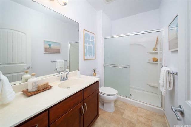478 Kunehi Street 107, Kapolei, HI 96707