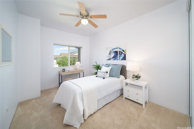 478 Kunehi Street 107, Kapolei, HI 96707