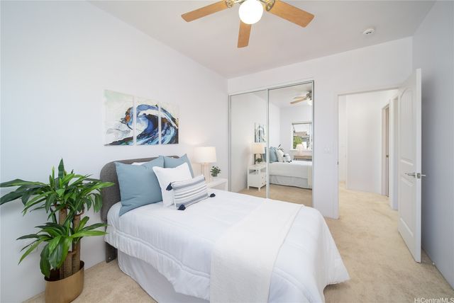 478 Kunehi Street 107, Kapolei, HI 96707