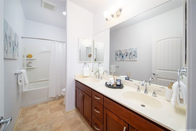 478 Kunehi Street 107, Kapolei, HI 96707