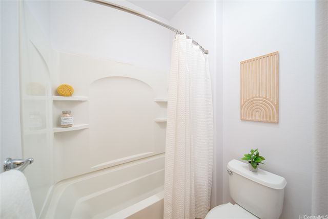 478 Kunehi Street 107, Kapolei, HI 96707