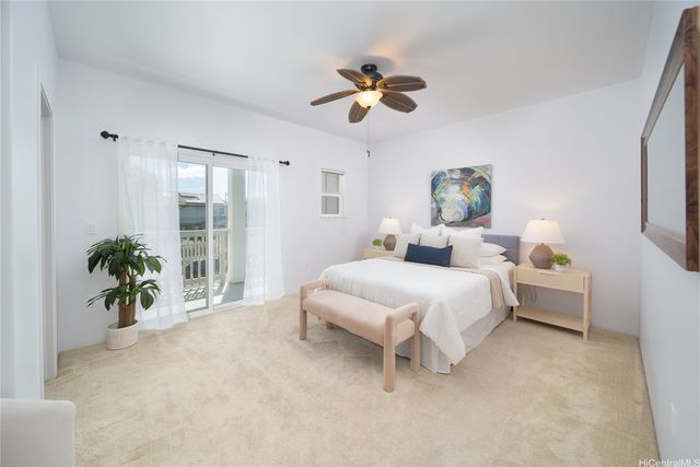 478 Kunehi Street 107, Kapolei, HI 96707