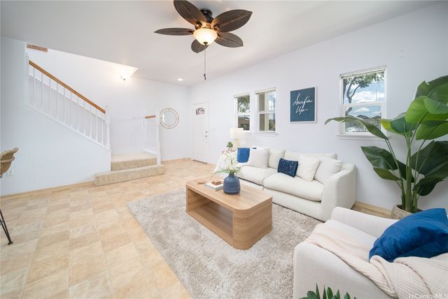 478 Kunehi Street 107, Kapolei, HI 96707