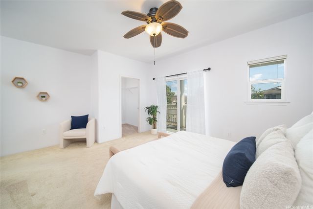 478 Kunehi Street 107, Kapolei, HI 96707