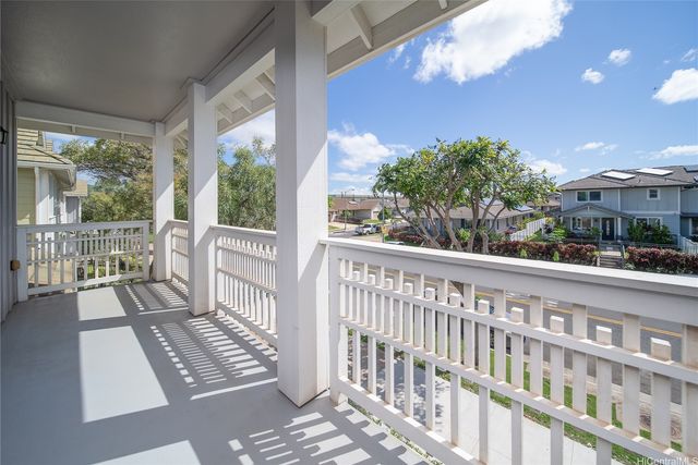 478 Kunehi Street 107, Kapolei, HI 96707