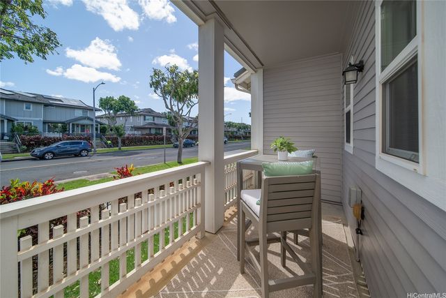 478 Kunehi Street 107, Kapolei, HI 96707