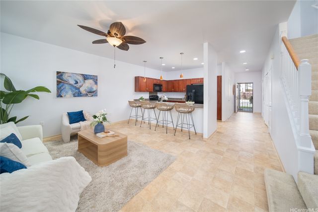 478 Kunehi Street 107, Kapolei, HI 96707