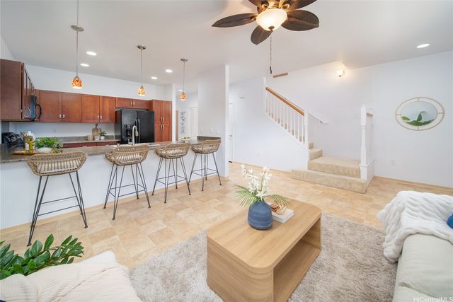 478 Kunehi Street 107, Kapolei, HI 96707