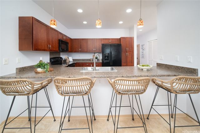 478 Kunehi Street 107, Kapolei, HI 96707