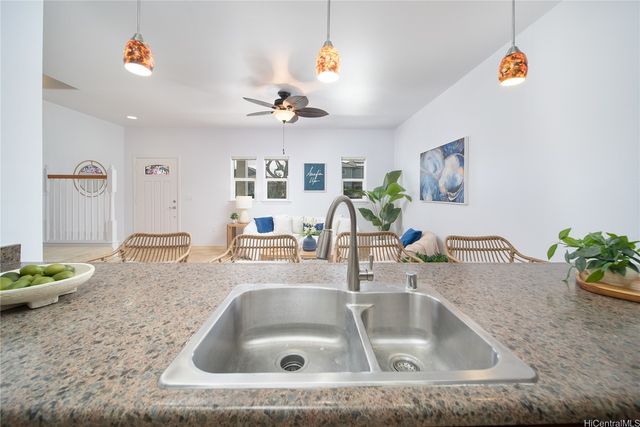 478 Kunehi Street 107, Kapolei, HI 96707