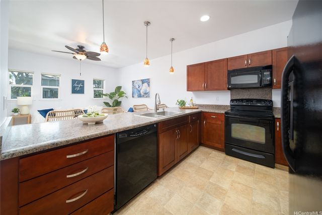478 Kunehi Street 107, Kapolei, HI 96707