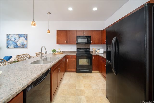 478 Kunehi Street 107, Kapolei, HI 96707
