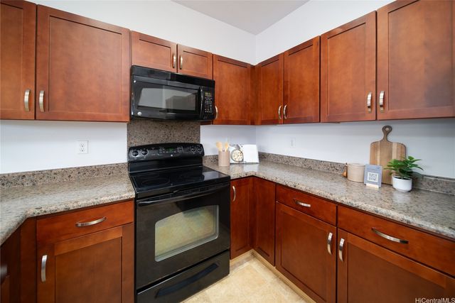 478 Kunehi Street 107, Kapolei, HI 96707