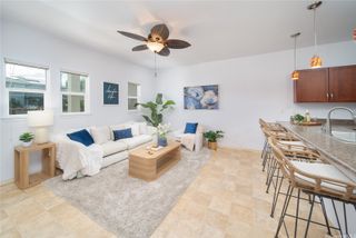 478 Kunehi Street 107, Kapolei, HI 96707