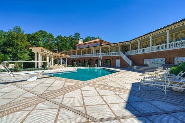 5326 Presley Place, Douglasville, GA 30135