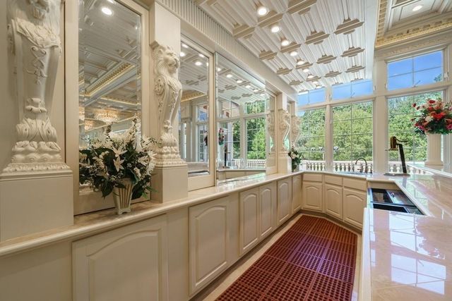 5326 Presley Place, Douglasville, GA 30135