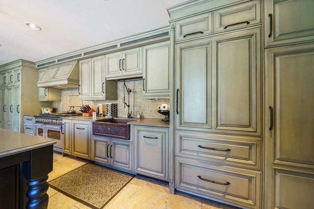 5326 Presley Place, Douglasville, GA 30135
