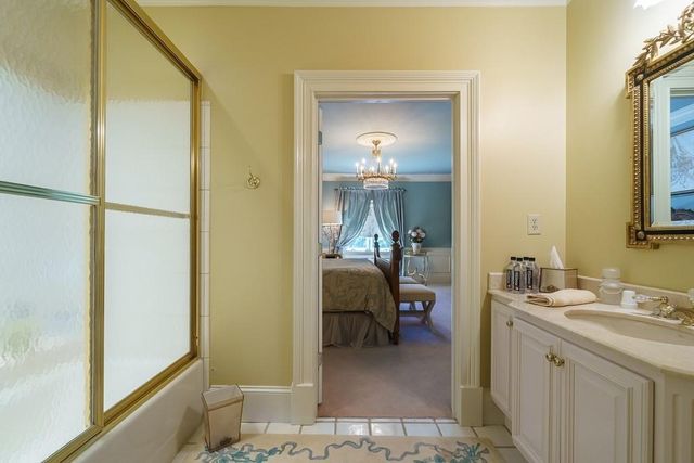 5326 Presley Place, Douglasville, GA 30135