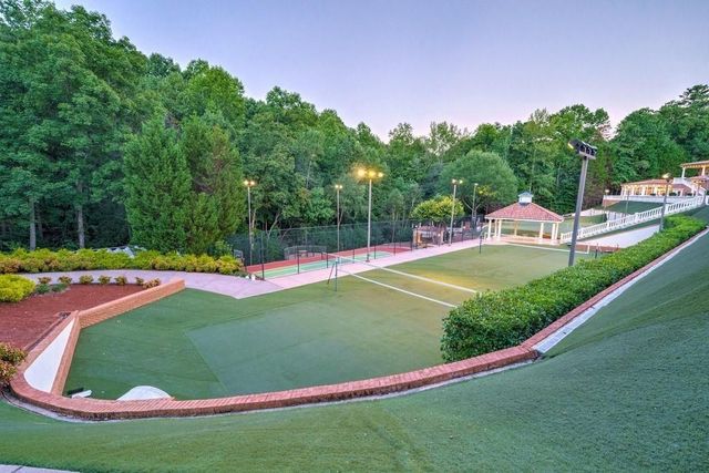 5326 Presley Place, Douglasville, GA 30135