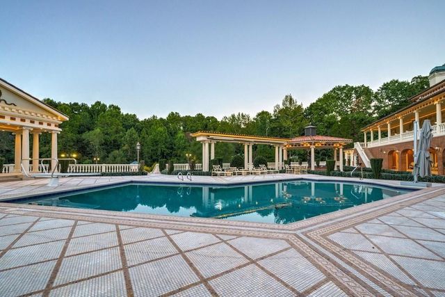 5326 Presley Place, Douglasville, GA 30135