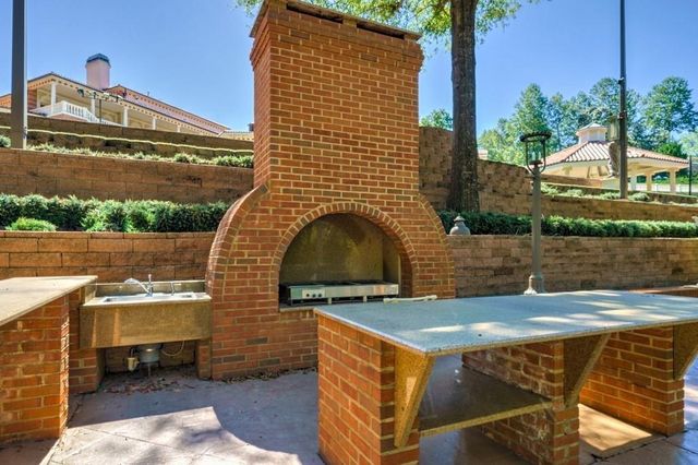 5326 Presley Place, Douglasville, GA 30135